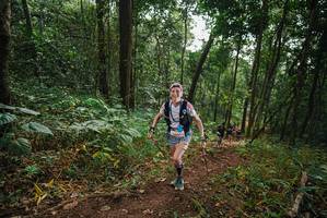 BIB: 
                            <button type="button" onclick="openModal(22460873)" class="btn btn-primary btn-sm float-right btn-popup" data-toggle="modal" data-target=".modal-high-quality">
                        <i class="fas fa-shopping-cart"></i> Add to Cart
                    </button>
                                            <button type="button" onclick="isThisMe(22460873, true)" class="btn btn-success btn-sm float-right btn-popup btn-isme hidden" data-toggle="tooltip" data-placement="bottom" title="นี่คือรูปของคุณใช่ไหม คลิกที่นี่เพื่อเอาเข้าอัลบั้ม">
                        <i class="fas fa-plus"></i> Add to album
                    </button>
                    <button type="button" onclick="isThisMe(22460873, false)" class="btn btn-warning btn-sm float-right btn-popup btn-isnotme hidden">
                        <i class="fas fa-ban"></i> Remove from album
                    </button>